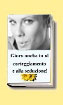 libri per single - i migliori