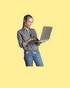 Test: Singlechat, Singleforum
