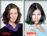 Ett foto s&auml;ger mer &auml;n 1000 ord - ibland