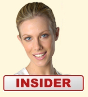 Logo lista-insiderinformation-online-dating