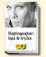Logo test-boktips-foer-singlar