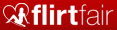 FlirtFair.se - Portaler med Kontaktannonser
