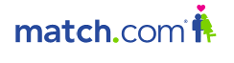 match.com Portaler med Kontaktannonser
