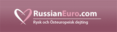 russian euro donne russe