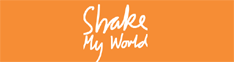 shakemyworld.com