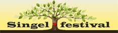 singelfestival Blind date/Speed dating sajter