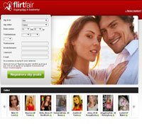 Flirt-Fair.se