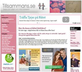 Tillsammans.se