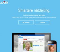 Zoosk.com